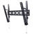 B-Tech BT9910/B XL Heavy Duty Universal Flat Screen Wall Mount with Tilt