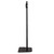 B-Tech BT8571/BB Medium Flat Screen Single Pole Floor Stand