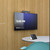 Poly Studio Microsoft Teams Room, Focus Room Kit Poly Studio Microsoft Teams Room, Focus Room Kit