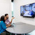 Bose Videobar VB1, 4K Video Conferencing System, Medium Rooms Bose Videobar VB1, 4K Video Conferencing System, Medium Rooms