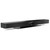 Bose Videobar VB1, 4K Video Conferencing System, Medium Rooms Bose Videobar VB1, 4K Video Conferencing System, Medium Rooms