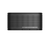 Bose Videobar VB1, 4K Video Conferencing System, Medium Rooms Bose Videobar VB1, 4K Video Conferencing System, Medium Rooms
