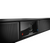 Bose Videobar VB1, 4K Video Conferencing System, Medium Rooms Bose Videobar VB1, 4K Video Conferencing System, Medium Rooms