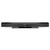 Bose Videobar VB1, 4K Video Conferencing System, Medium Rooms Bose Videobar VB1, 4K Video Conferencing System, Medium Rooms