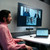 Bose Videobar VB-S, 4K Video Conferencing System, Small Rooms Bose Videobar VB-S, 4K Video Conferencing System, Small Rooms