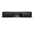Bose Videobar VB-S, 4K Video Conferencing System, Small Rooms Bose Videobar VB-S, 4K Video Conferencing System, Small Rooms