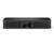 Bose Videobar VB-S, 4K Video Conferencing System, Small Rooms Bose Videobar VB-S, 4K Video Conferencing System, Small Rooms