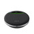 Yealink SP96 Bluetooth Speakerphone, With Dongle  USB-C/A