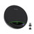 Yealink SP96 Bluetooth Speakerphone, With Dongle  USB-C/A