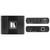 Kramer KDS-USB2 USB 2.0 High–Speed Extension Encoder/Decoder Kit Kramer KDS-USB2 USB 2.0 High–Speed Extension Encoder/Decoder Kit