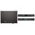 Kramer KDS-17EN KDS 17EN 4K60 4:4:4 AVoIP Encoder with Dante