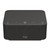 Logitech Logi Dock Speakerphone & Docking Station, Teams Version (Graphite)