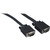 Kramer C-GM/GF-3 15–Pin HD to 15–Pin HD Cable (3') Kramer C-GM/GF-3 15–Pin HD to 15–Pin HD Cable (3')