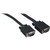 Kramer C-GM/GF-10 15–Pin HD to 15–Pin HD Cable (10') Kramer C-GM/GF-10 15–Pin HD to 15–Pin HD Cable (10')