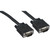 Kramer C-GM/GM-10 15–Pin HD to 15–Pin HD Cable (10') Kramer C-GM/GM-10 15–Pin HD to 15–Pin HD Cable (10')