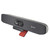 Poly Studio R30 USB Video Bar, Small Meeting Rooms Poly Studio R30 USB Video Bar, Small Meeting Rooms