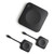 Barco CX-30 Clickshare Wireless Conferencing & Presentation System, 2 Buttons, Medium Rooms (2nd Gen)