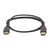 Kramer C-USB/AA-3 USB 2.0 A (M) to A (M) Cable (3') Kramer C-USB/AA-3 USB 2.0 A (M) to A (M) Cable (3')