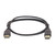 Kramer C-USB/AA-10 USB 2.0 A (M) to A (M) Cable (10') Kramer C-USB/AA-10 USB 2.0 A (M) to A (M) Cable (10')