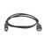 Kramer C-USB/AB-10 USB 2.0 A (M) to B (M) Cable (10') Kramer C-USB/AB-10 USB 2.0 A (M) to B (M) Cable (10')