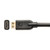 Kramer C-HMU-9 Ultra High–Speed HDMI Cable with Ethernet (9')