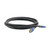 Kramer C-HM/HM/PRO-35 Premium / High–Speed HDMI Cable with Ethernet (35') Kramer C-HM/HM/PRO-35 Premium / High–Speed HDMI Cable with Ethernet (35')