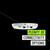 Shure Stem Hub Conference Communication Center Device Shure Stem Hub Conference Communication Center Device