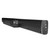 Shure Stem Wall Conference Wall Mount Speakerphone Shure Stem Wall Conference Wall Mount Speakerphone