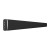 Shure Stem Wall Conference Wall Mount Speakerphone Shure Stem Wall Conference Wall Mount Speakerphone