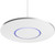 Shure Stem Ceiling Conference Room Ceiling Microphone Shure Stem Ceiling Conference Room Ceiling Microphone