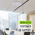 Shure Stem Ceiling Conference Room Ceiling Microphone Shure Stem Ceiling Conference Room Ceiling Microphone