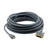 Kramer C-HM/DM-35 HDMI to DVI Cable (35') Kramer C-HM/DM-35 HDMI to DVI Cable (35')