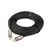 Kramer CLS-AOCDP/UF-262 Active Optical DisplayPort Cable (262')