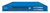 Sangoma PBXact 400 PBX System Appliance, 400 Extensions