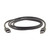 Kramer C-DP-10 4K DisplayPort Cable (10') Kramer C-DP-10 4K DisplayPort Cable (10')