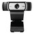 Logitech C930e Full HD 1080p Business Webcam, USB-A