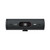 Logitech Brio 505 Full HD 1080p Business Webcam, USB-C