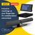 Jabra Panacast 50 Room System, With Lenovo ThinkSmart Kit, For MS Teams Room