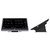 Kramer KT-2010WM 10" Wall Mount PoE Touch Panel Kramer KT-2010WM 10" Wall Mount PoE Touch Panel