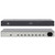 Kramer VM-8H 1:8 HDMI Distribution Amplifier Kramer VM-8H 1:8 HDMI Distribution Amplifier