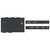 Kramer VM-400HDCPXL 1:4 4K60 4:2:0 DVI DA Kramer VM-400HDCPXL 1:4 4K60 4:2:0 DVI DA