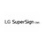 LG SuperSign 5.0 On-Prem License (5 Years/Device) LG SuperSign 5.0 On-Prem License (5 Years/Device)