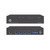 Kramer VM-4DT 1:4 4K60 4:2:0 Long–Reach HDBaseT DA Kramer VM-4DT 1:4 4K60 4:2:0 Long–Reach HDBaseT DA