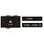 Kramer VM-2D 1:2 4K60 4:2:0 DVI DA Kramer VM-2D 1:2 4K60 4:2:0 DVI DA
