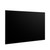 LG 55UL3Q-E 55" Ultra HD Standard Signage LG 55UL3Q-E 55" Ultra HD Standard Signage