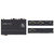 Kramer VP-200K 1:2 Computer Graphics Video Distribution Amplifier Kramer VP-200K 1:2 Computer Graphics Video Distribution Amplifier