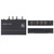 Kramer VM-3VN 1:3 Composite Video Distribution Amplifier Kramer VM-3VN 1:3 Composite Video Distribution Amplifier