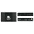 Kramer VM-2HXL 1:2 HDMI Distribution Amplifier Kramer VM-2HXL 1:2 HDMI Distribution Amplifier