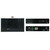 Kramer 676R 4K60 4:4:4 HDMI and RS–232 Receiver Over Ultra–Reach MM/SM Fiber Optic