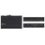 Kramer TP-583RXR 4K60 4:2:0 HDMI HDCP 2.2 Receiver with RS–232 & IR over Extended–Reach HDBaseT